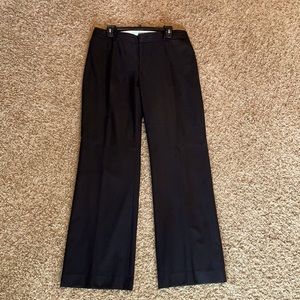 Women’s Dressy Slacks